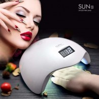 UV/LED lampa 